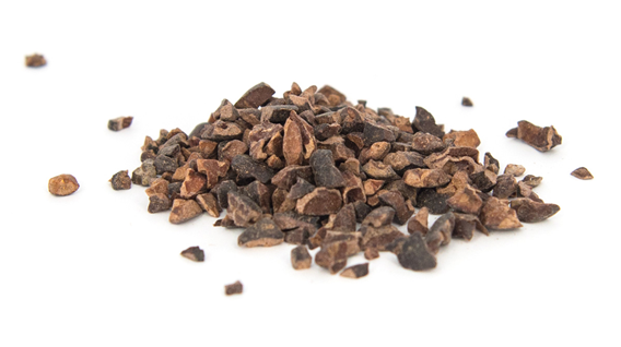 Cocoa Nibs - Fine or Flavor