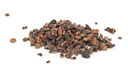 Cocoa Nibs - Fine or Flavor